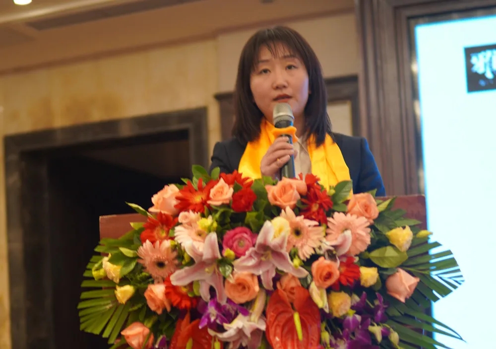 1615315668448339.jpg 22.webp.jpg