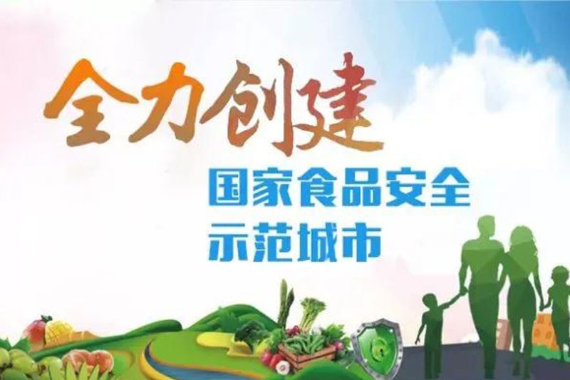 1625150814629546.jpg 未標(biāo)題-1.jpg