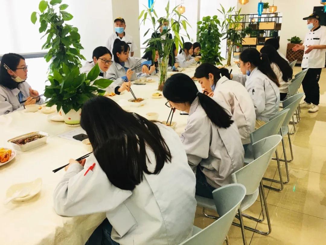 1625153321507663.jpg 微信圖片_20210702144315.jpg