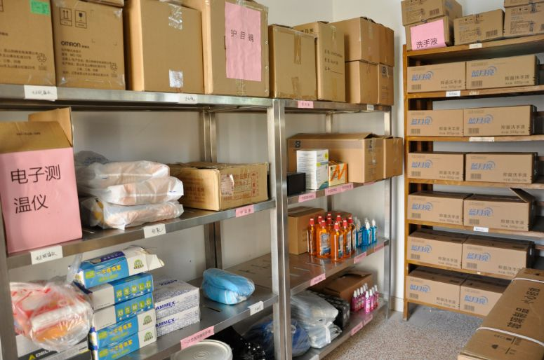 1627741532261187.png 007846C9-0209-4b6d-A02A-A83CCA40692B.png