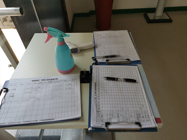 1627741707140492.jpg 22.jpg