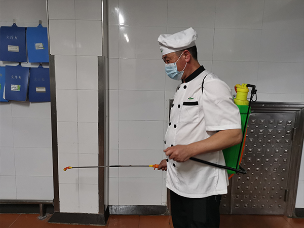 1627741766971876.jpg 333.jpg