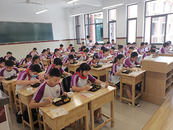 1630674070330229.jpg 未標(biāo)題-2.jpg