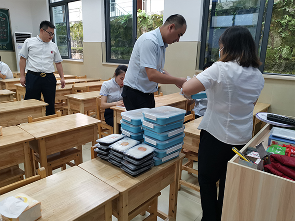 1630674284799551.jpg 未標(biāo)題-2.jpg