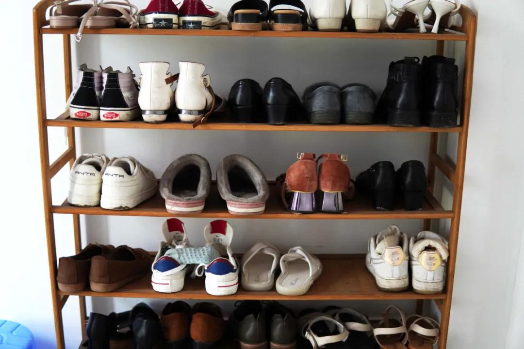 重慶雅福團(tuán)餐食堂承包公司-2