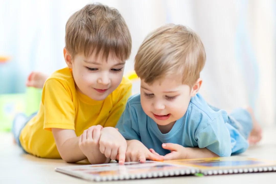 重慶雅福團(tuán)餐公益活動(dòng) 重慶雅福團(tuán)餐公益活動(dòng)