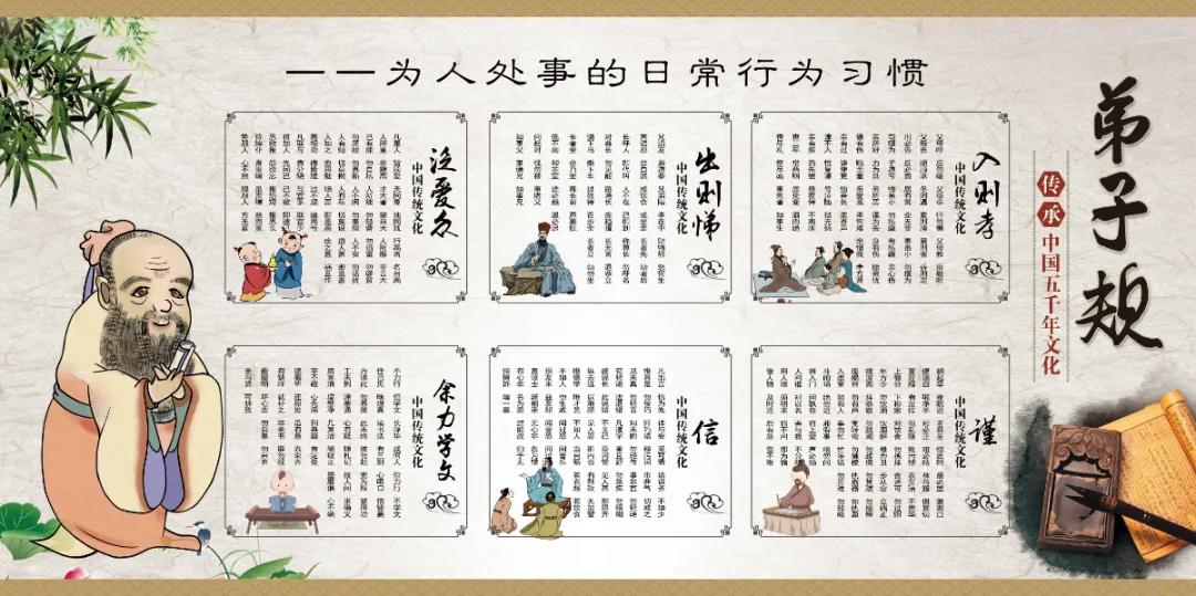 重慶團(tuán)餐食堂承包公司公益 重慶團(tuán)餐食堂承包公司公益