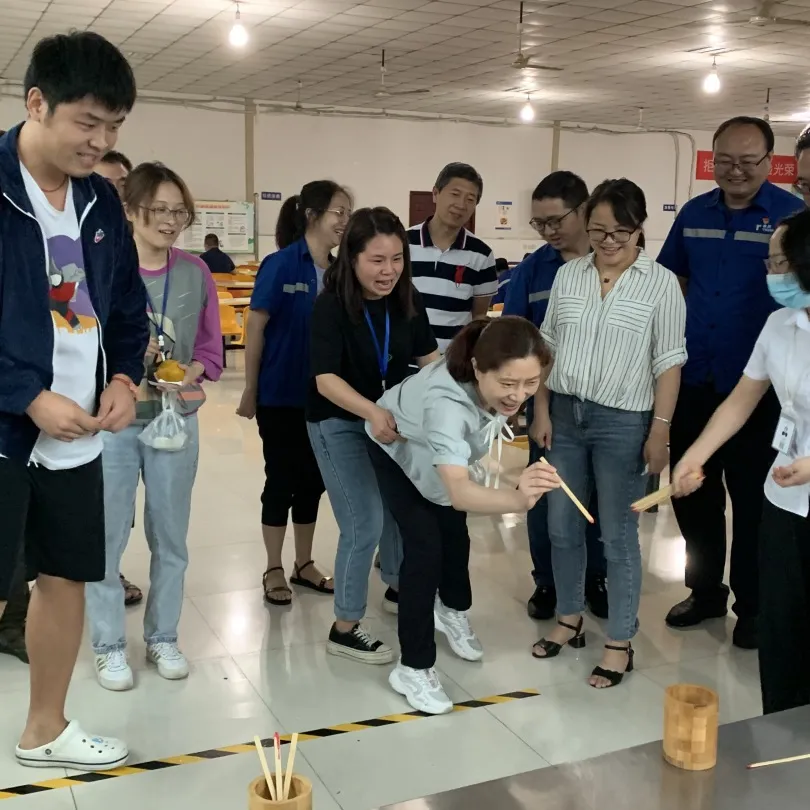 1632886408384480.png 661AB5B6-54AA-4e76-AA89-6D37ABEBFBFB.png