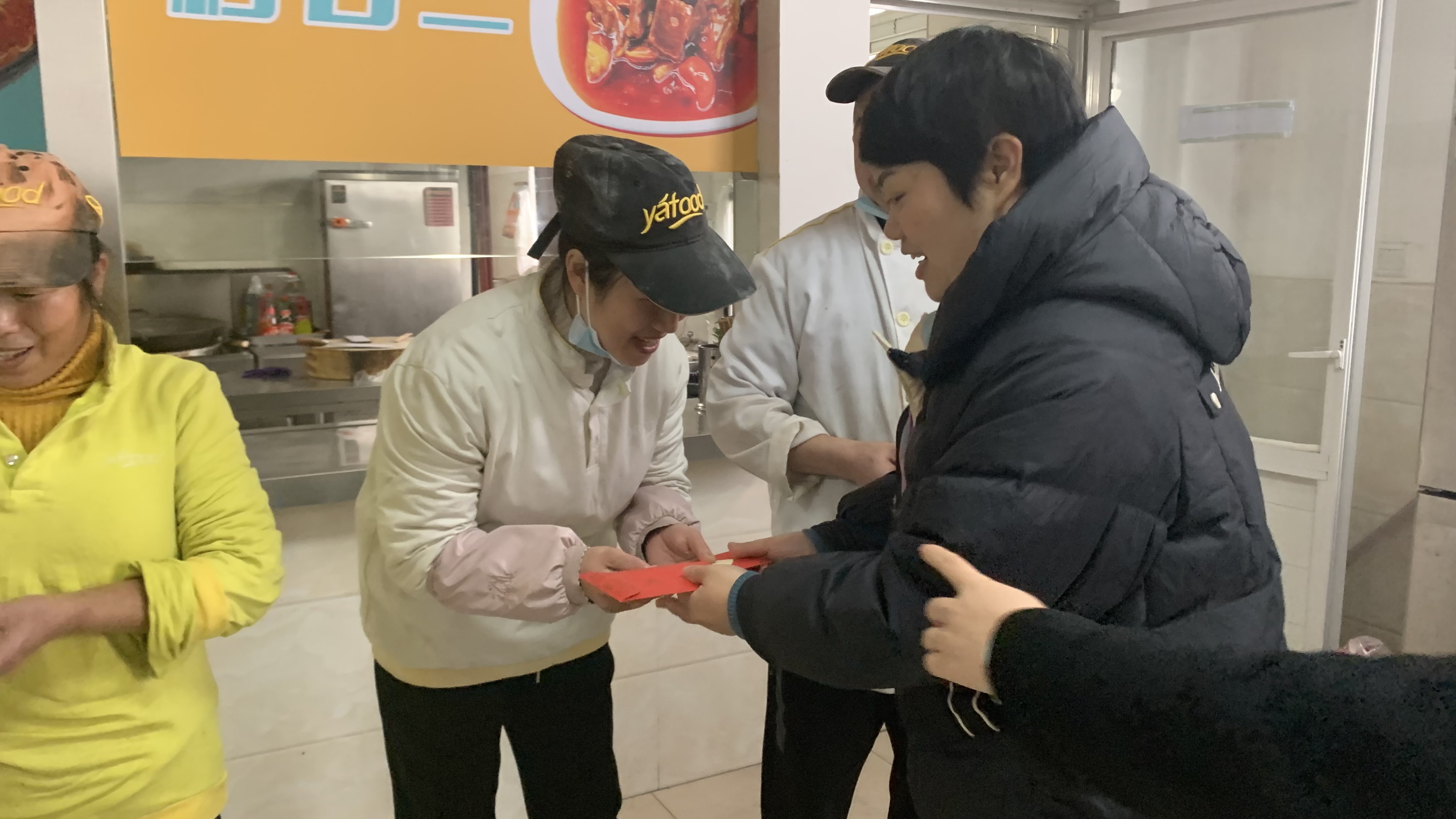 1644429584707495.jpg IMG_0553.JPG