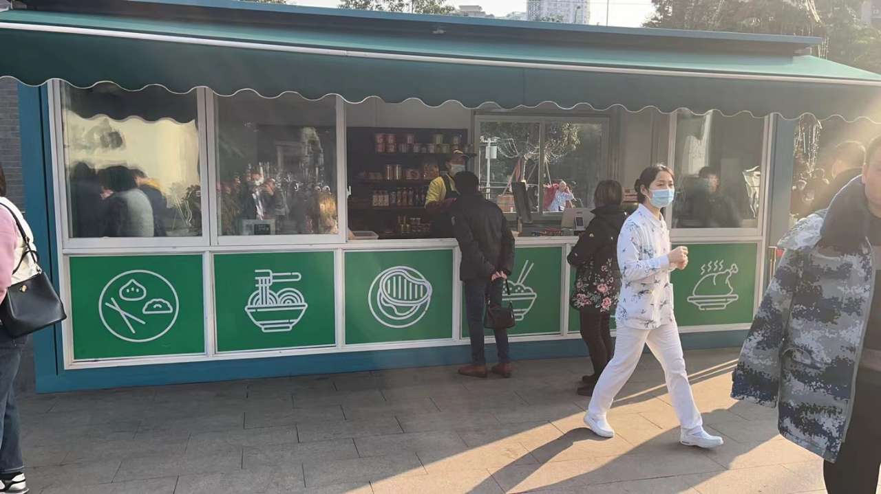 傳承美德，以身踐行