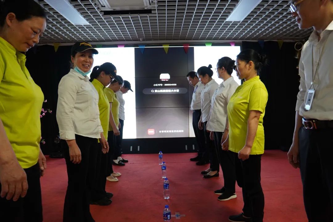 1655422557987376.jpg 66.jpg