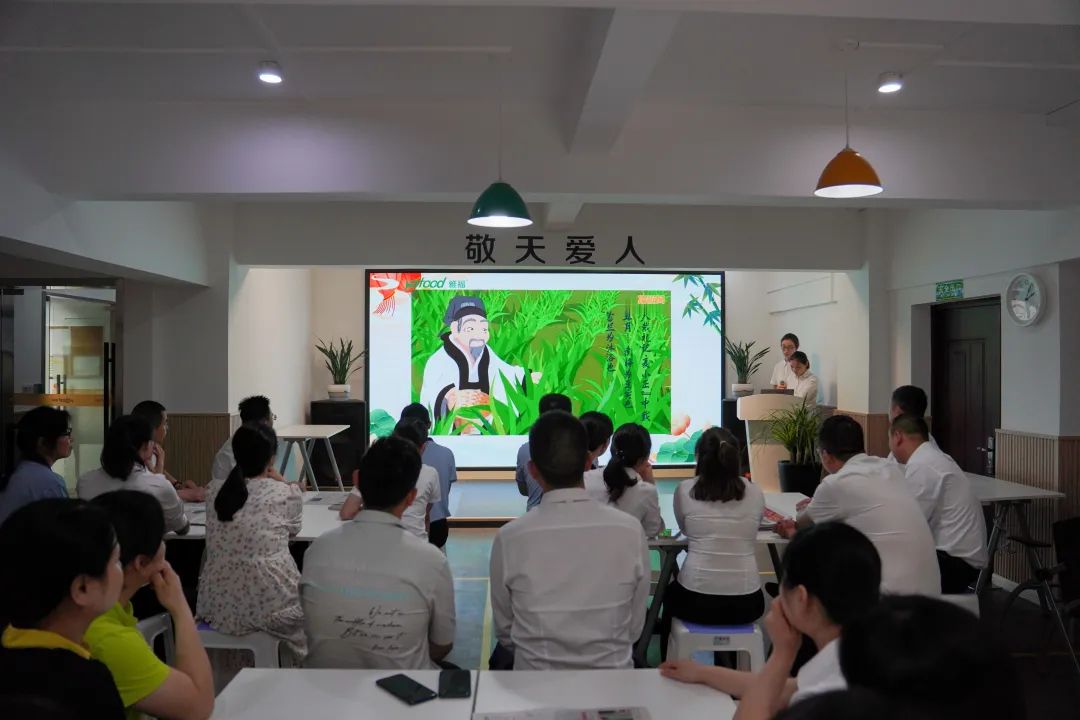 1655422578389859.jpg 77.jpg