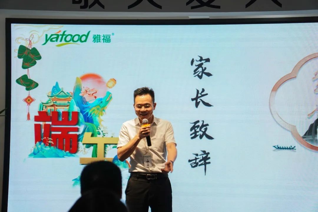 1655422624686751.jpg 99.jpg