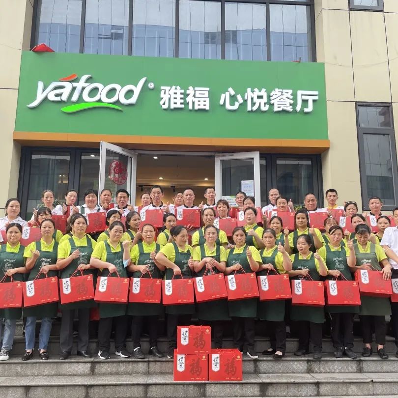 1655422672885180.jpg 112.jpg