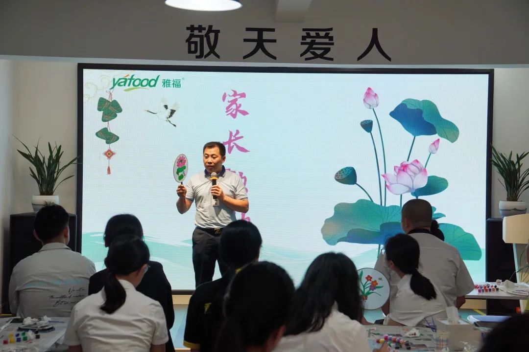 1655422752998716.jpg 311.jpg