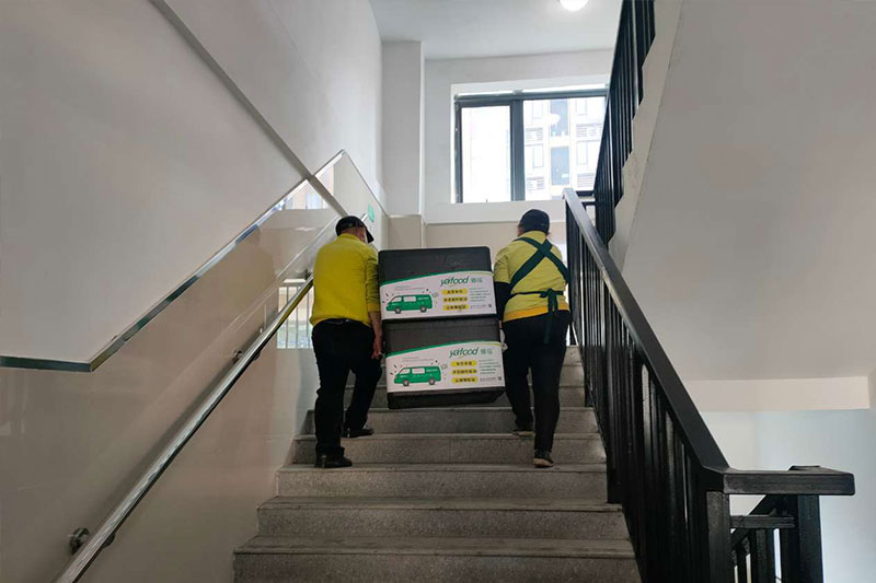 愛(ài)的流動(dòng)