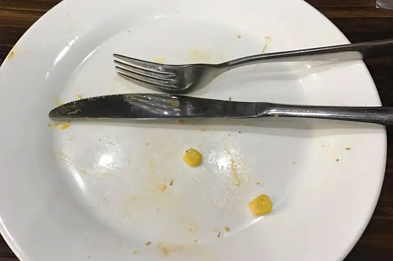 1657885884636342.jpg 未標(biāo)題-1.jpg