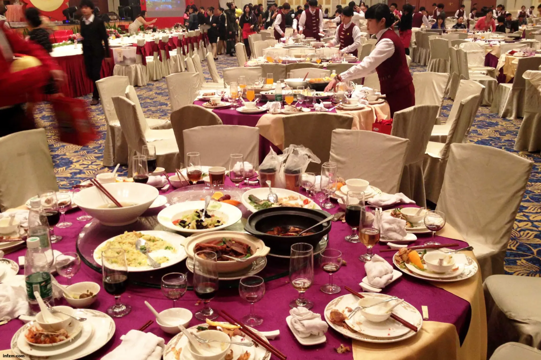 1657885901820599.png 32.png