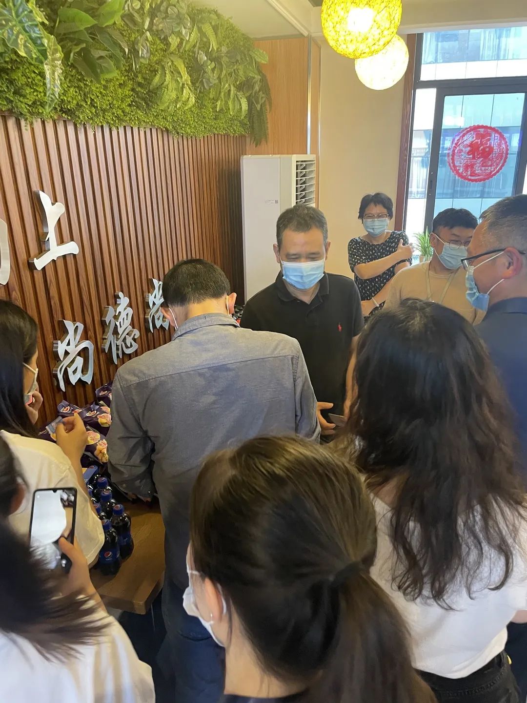 1657885962131172.jpg 35.jpg