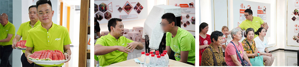 1660114814345069.jpg 001.jpg