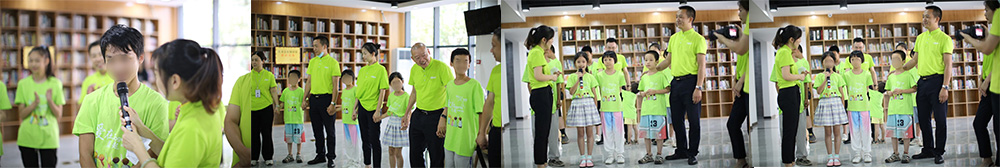 1660114971571795.jpg 002.jpg