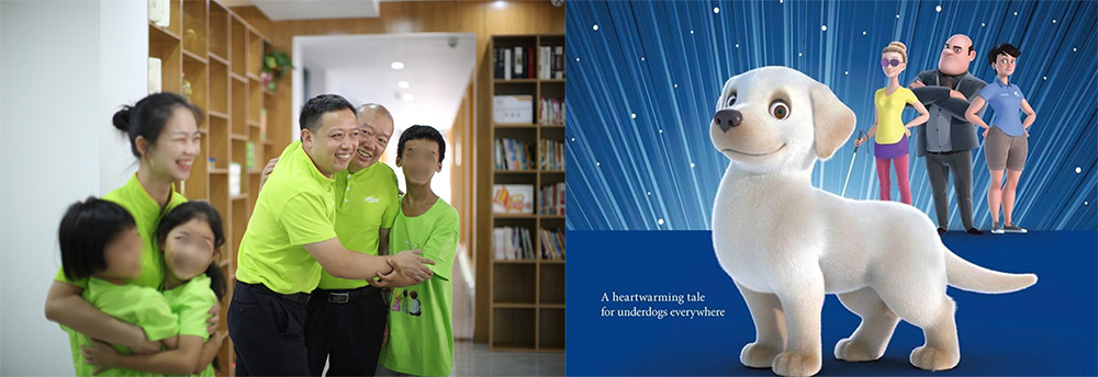 1660115401279207.jpg 003.jpg