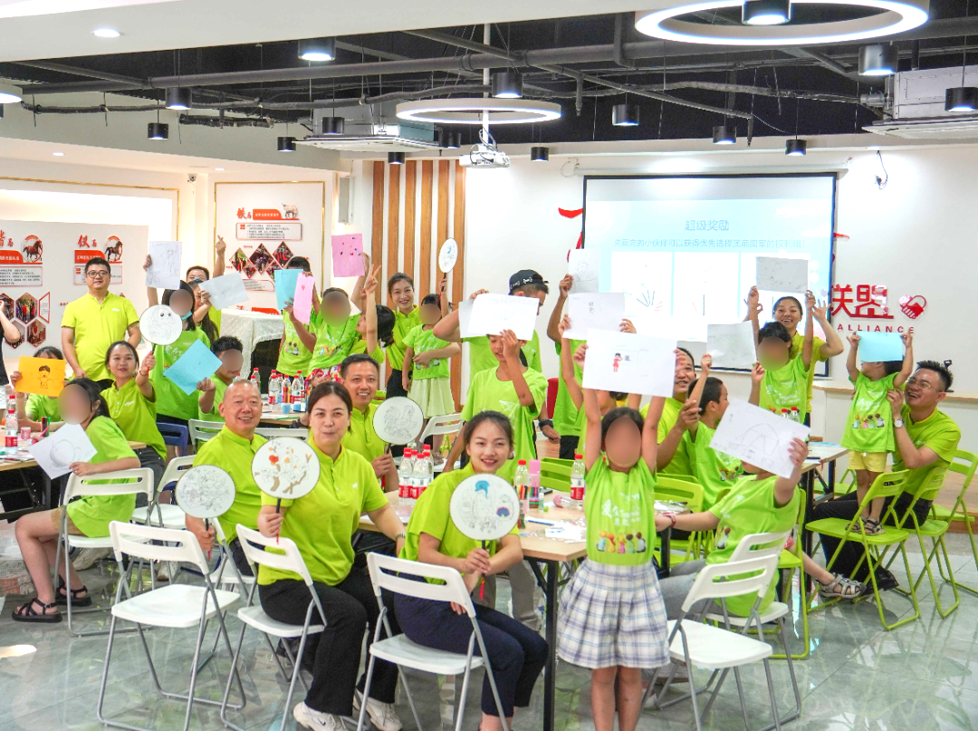 1660115469506379.png 018.png