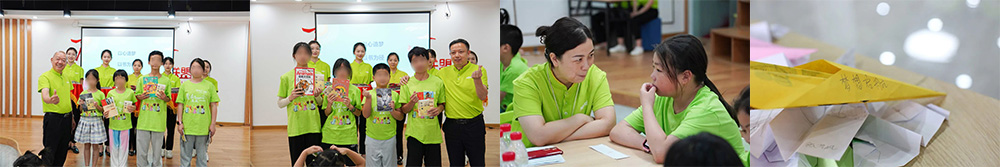 1660115704465607.jpg 005.jpg