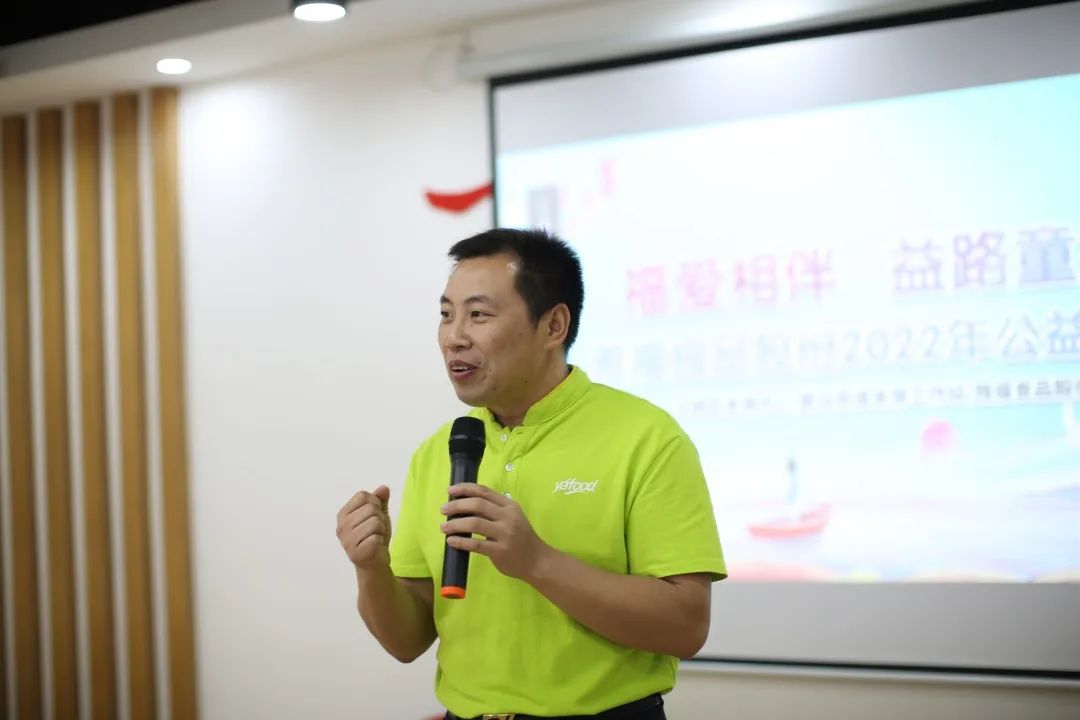 1660117072178320.jpg 023.jpg