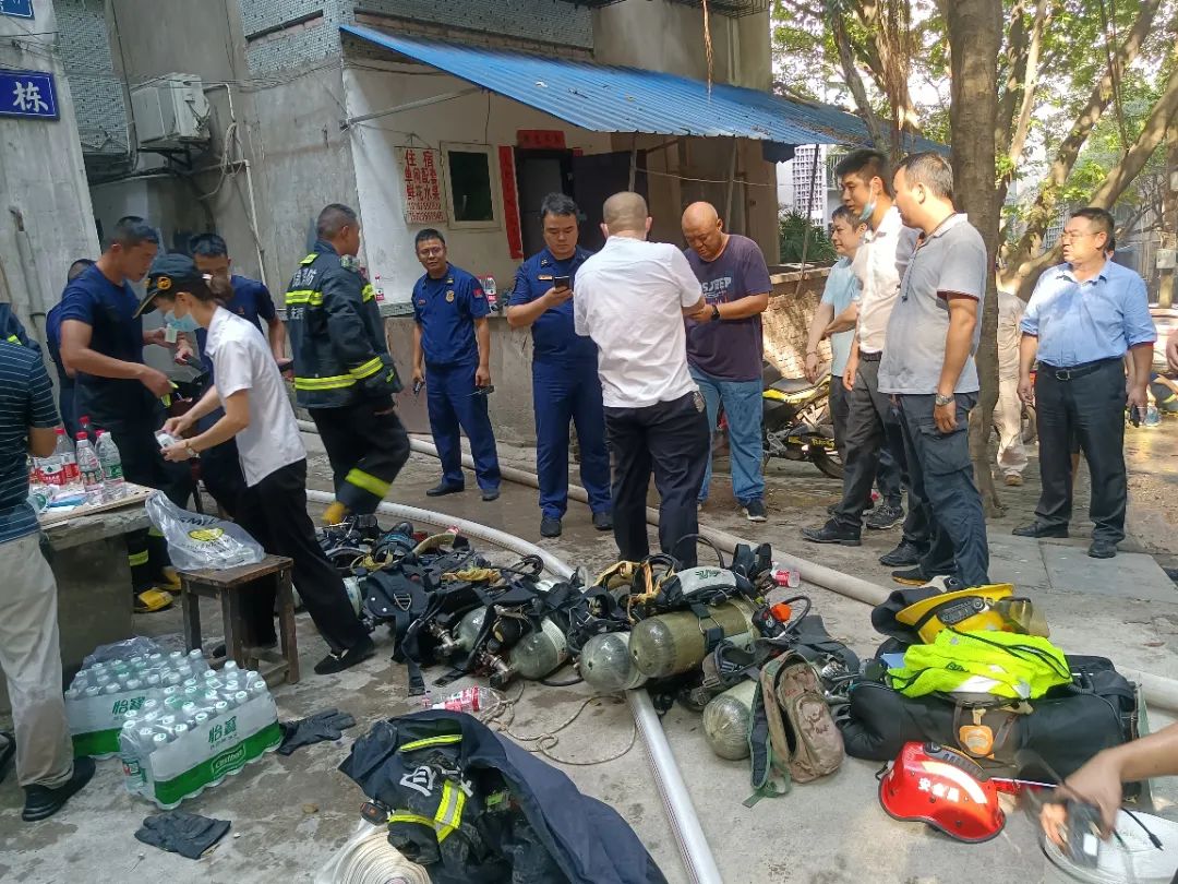 1660117966284791.jpg 微信圖片_20220810154508.jpg