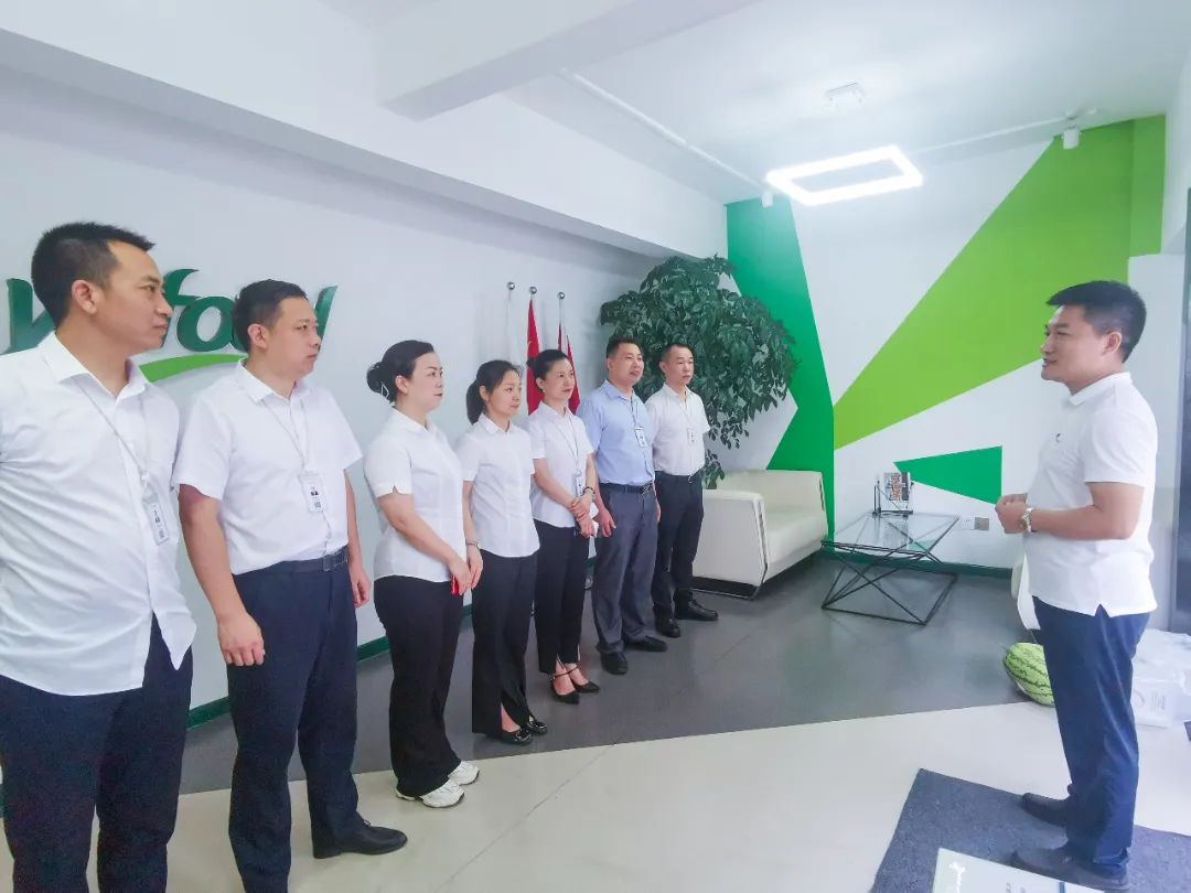 1660556076989842.jpg 001.jpg