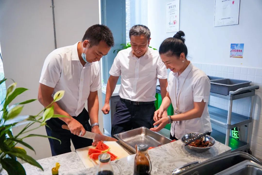 1660556092236171.jpg 002.jpg