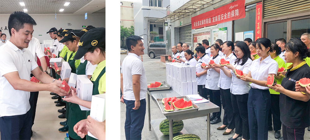 1660556134496187.jpg 4-5.jpg