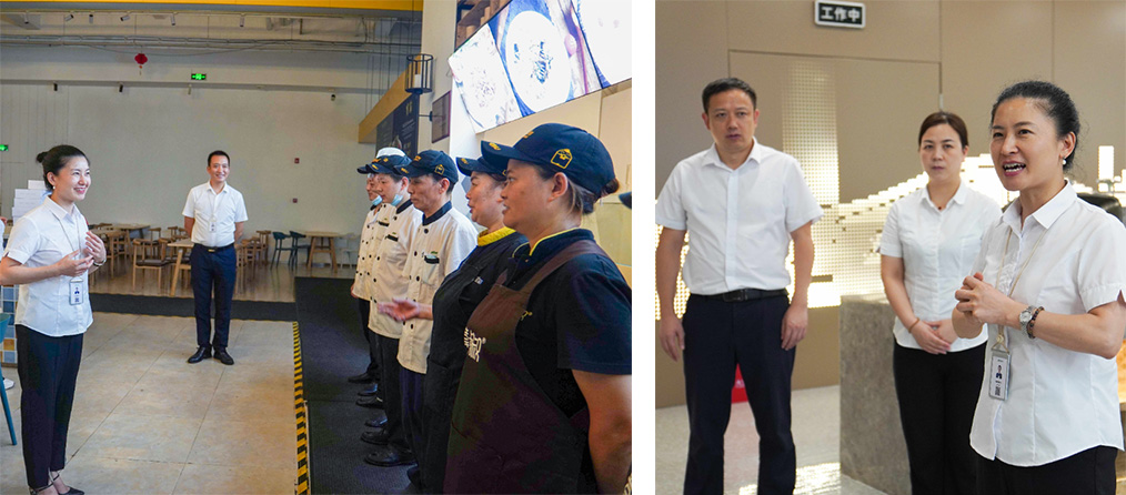 1660556152639044.jpg 6-7.jpg