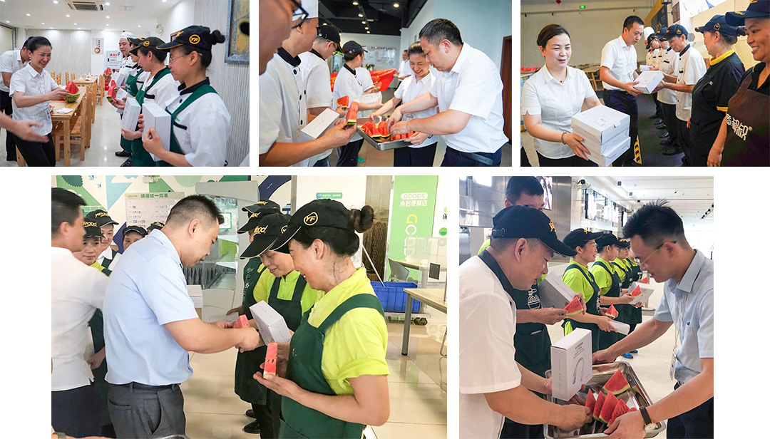 1660556178210939.jpg 8-12.jpg