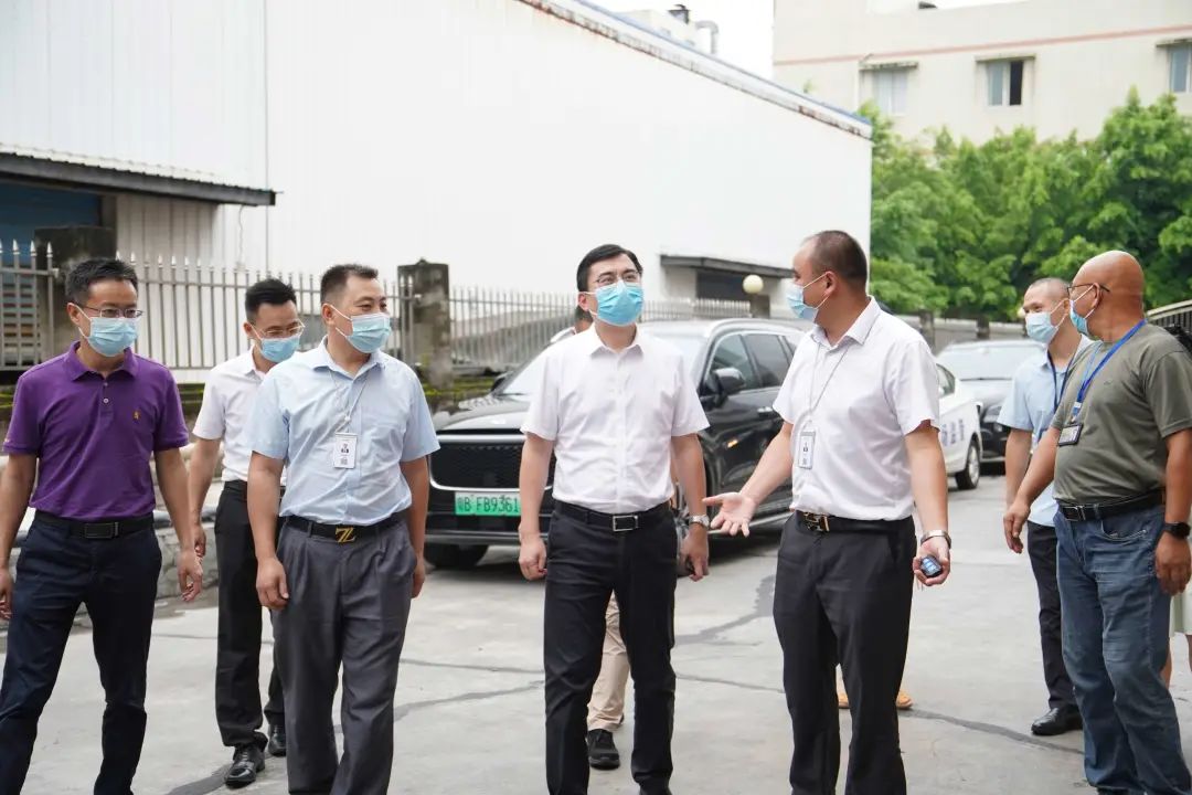 1660557036365853.jpg 001.jpg