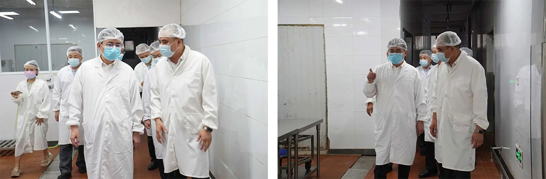 1660557047589622.jpg 2-3.jpg