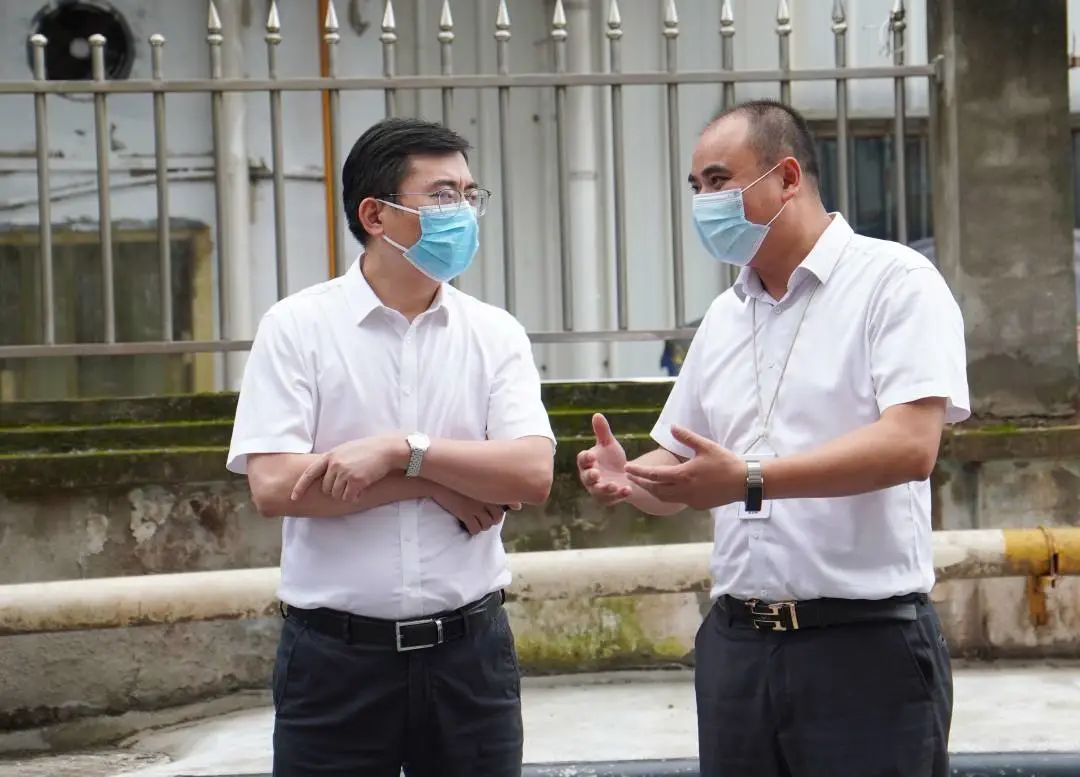 1660557068372818.jpg 004.jpg