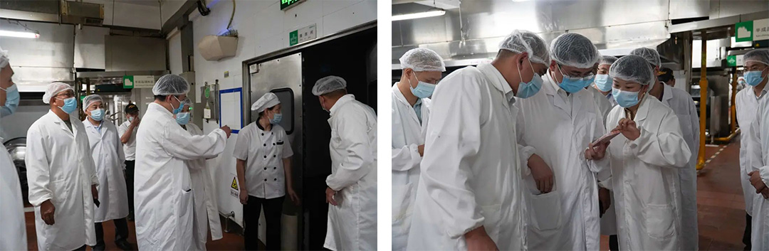 1660557079812363.jpg 4-5.jpg