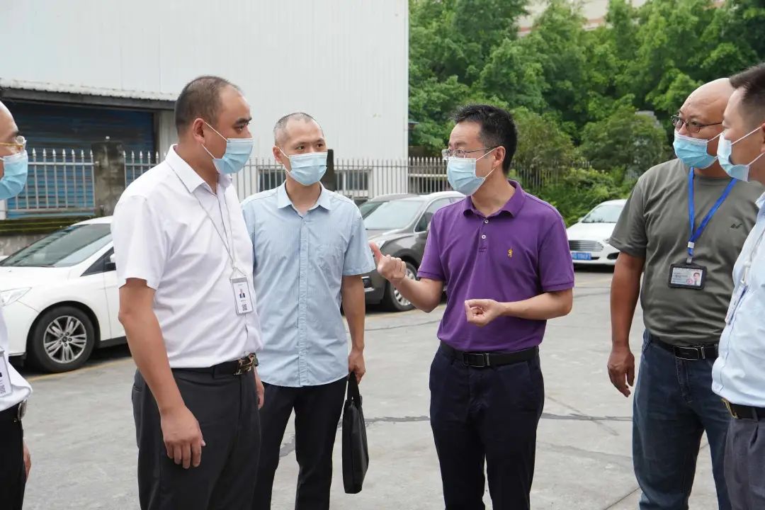 1660557099278539.jpg 007.jpg