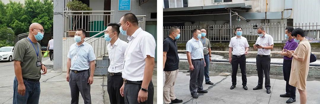 1660557112225921.jpg 8-9.jpg