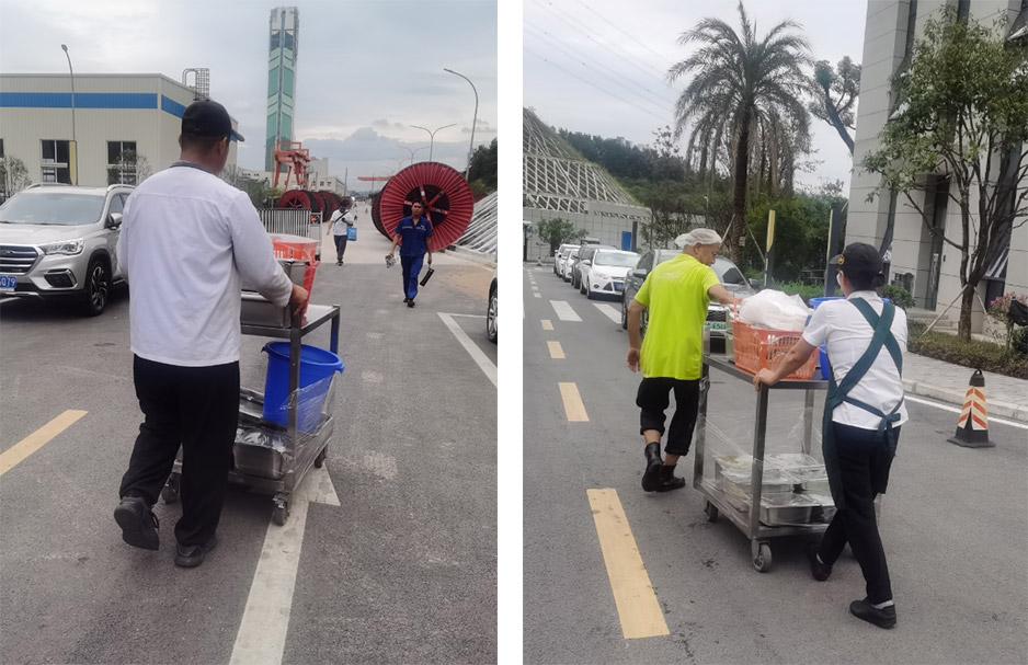 1662717969961464.jpg 004.jpg