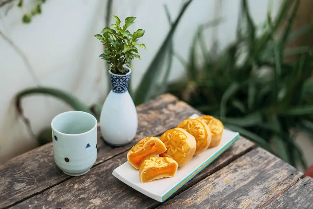 1664523215605234.jpg 008.jpg