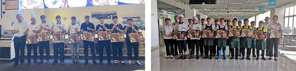 1664523288337411.jpg a03.jpg