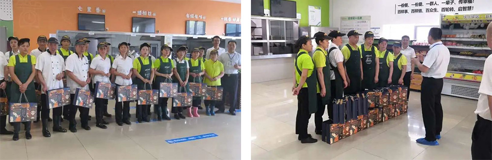 1664523299204913.jpg a04.jpg