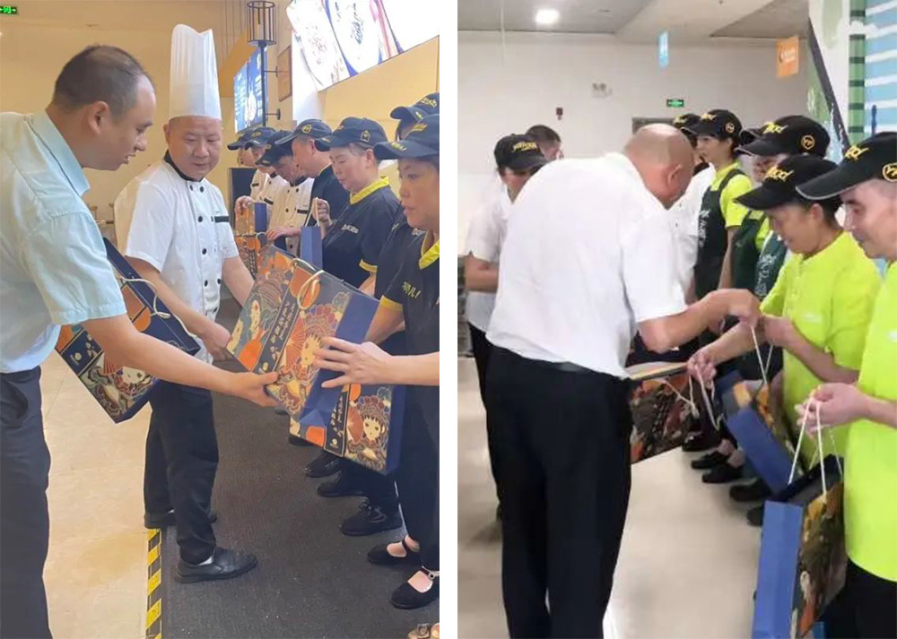 1664523327260527.jpg a05.jpg