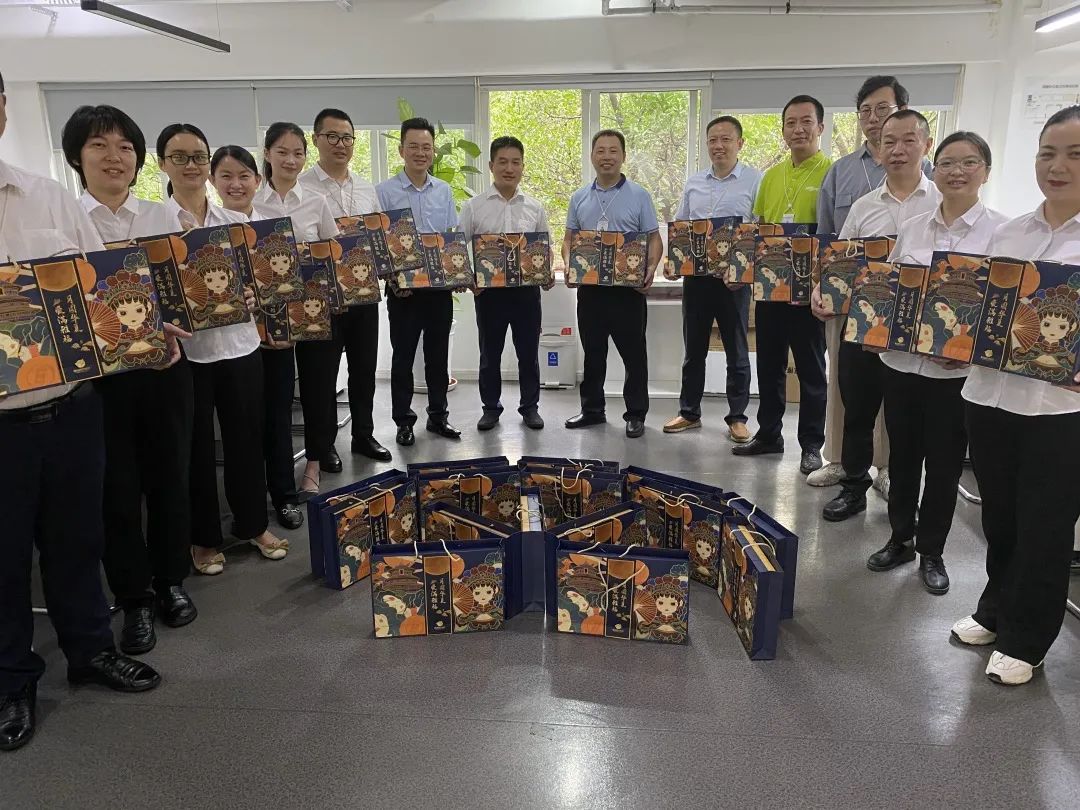 1664523366952761.jpg 019.jpg