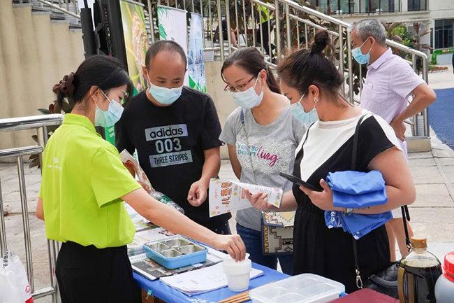 1664524054816639.jpg 024.jpg