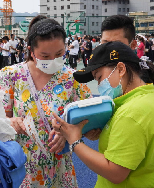 1664524070990813.jpg 025.jpg