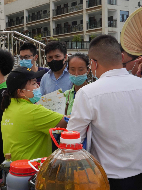 1664524090173981.png 026.png